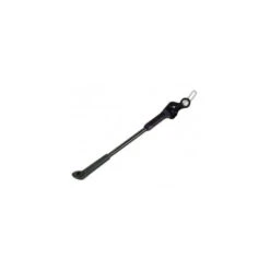 Béquille Hebie Universelle Adaptable Sur Axe De Roue AX-618