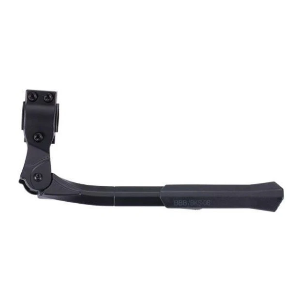 Béquille Latérale BBB UniKlick 26/28" 3 Béquille Latérale BBB UniKlick 26/28"