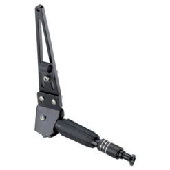 Béquille Porte-bagage Avant Tubus - 73000