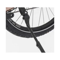 Orbea Béquille Pour Orbéa Keram Et Optima