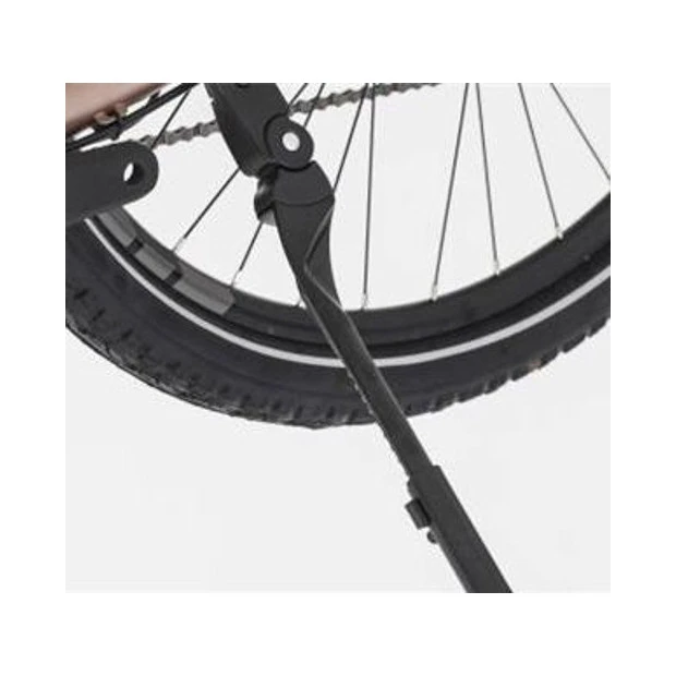 Orbea Béquille Pour Orbéa Keram Et Optima 3 Orbea Béquille Pour Orbéa Keram Et Optima