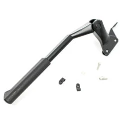Béquille Ursus Kickstand Kit Pour Orbea Carpe Et Vector