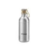 Bidon Elite Eroica 600 Ml