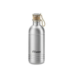 Bidon Elite Eroica 600 Ml