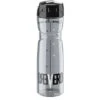 Bidon Elite Vero Trekking 700 Ml - Fumé -SRAM Soldes bidon elite vero trekking 700 ml fume