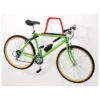 PERUZZO Support De Vélo Perruzo 3 Vélos