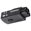Boitier De Connexion Shimano DuraAce Di2 5 Ports SMEW90-A -SRAM Soldes boitier de connexion duraace di2 5 ports smew90 a