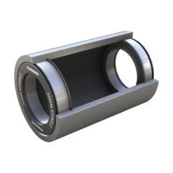 Devant -SRAM Soldes boitier de pedalier bb30 pour pedalier 30 1