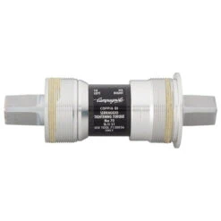 Campagnolo® Boîtier De Pédalier Campagnolo Record Pista BSC