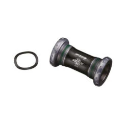 Boîtier De Pédalier FSA Premium 386EVO Pour Cadres BSA 68mm