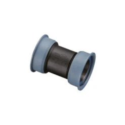 Boîtier De Pédalier FSA Premium 386EVO Pour Cadres PF30