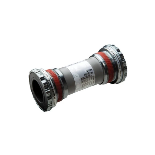 Boîtier De Pédalier Race Face X-Type Turbine 3 Boîtier De Pédalier Race Face X-Type Turbine