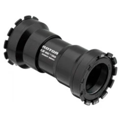 Boîtier De Pédalier Rotor BB386 EVO UBB4630 - Roulements Acier