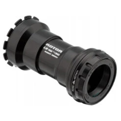 Boîtier De Pédalier Rotor BBright PF30 UBB4630 - Roulements Acier