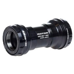 Boîtier De Pédalier Rotor PF30 UBB 4630 - Roulements Acier
