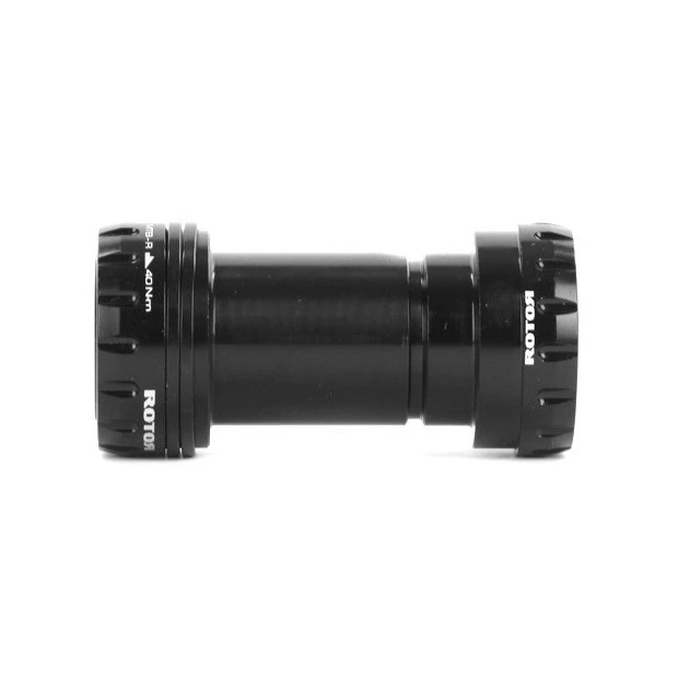 Boîtier De Pédalier Route Rotor BB3024 - Acier 3 Boîtier De Pédalier Route Rotor BB3024 - Acier