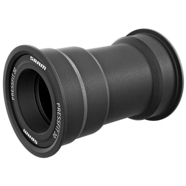 Boitier De Pédalier SRAM PressFit30 68/92 Mm 3 Boitier De Pédalier SRAM PressFit30 68/92 Mm