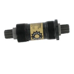 Boîtier De Pédalier Truvativ PowerSpline 118mm
