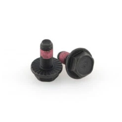 Boîtier De Pédalier Velo Orange - Pas Français -SRAM Soldes boitier de pedalier velo orange pas francais 1