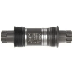 Boîtier Pédalier Octalink Shimano BB-ES3000 - 68 Mm