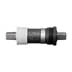 Boîtier Pédalier Shimano BB-UN 26 122.5mm (73 Mm)