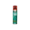 Bombe Anticrevaison Tip Top 75 Ml Dunlop -SRAM Soldes bombe anticrevaison tip top 75 ml 13377