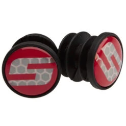 Bouchons De Cintre SRAM X2