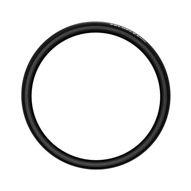 Boyau Veloflex ProTour 700x28 Noir 4 Boyau Veloflex ProTour 700x28 Noir – Image 2