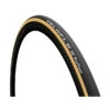 Boyau Veloflex ProTour 700x28 Noir/Beige