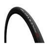 Boyau Veloflex ProTour Race 700x25 Noir -SRAM Soldes boyau veloflex protour race 700x25 noir