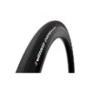 Boyau Vittoria Corsa Control Graphène 2.0 700x28C (28-622) Noir -SRAM Soldes boyau vittoria corsa control graphene 20 700x28c 28 622 noir
