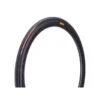 Boyau Vittoria Corsa CX III - 700x25C - Noir -SRAM Soldes boyau vittoria corsa cx iii 700x25c noir