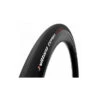 Boyau Vittoria Corsa Graphène 2.0 700x23C (23-622) Noir -SRAM Soldes boyau vittoria corsa graphene 20 700x23c 23 622 noir