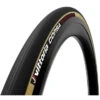 Boyau Vittoria Corsa Graphène 2.0 700x23C (23-622) Noir/Beige 2 Boyau Vittoria Corsa Graphène 2.0 700x23C (23-622) Noir/Beige -SRAM Soldes boyau vittoria corsa graphene 20 700x23c 23 622 noir beige