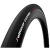 Boyau Vittoria Corsa Graphène 2.0 700x25C (25-622) Noir -SRAM Soldes boyau vittoria corsa graphene 20 700x25c 25 622 noir