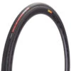 Boyau Vittoria Corsa Graphène 700x25 Noir -SRAM Soldes boyau vittoria corsa graphene 700x25 noir