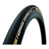 Boyau Vittoria Corsa Speed Graphène 2.0 700x23C (23-622) Noir/Beige 1 Boyau Vittoria Corsa Speed Graphène 2.0 700x23C (23-622) Noir/Beige -SRAM Soldes boyau vittoria corsa speed graphene 20 700x23c 23 622 noir beige