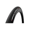 Boyau Vittoria Corsa Speed Graphène 2.0 700x25C (25-622) Noir -SRAM Soldes boyau vittoria corsa speed graphene 20 700x25c 25 622 noir
