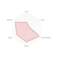 Boyau Vittoria Rally Kevlar - 700x21C (21-622) - Noir-Beige -SRAM Soldes boyau vittoria rally kevlar 700x21c 21 622 noir beige 2