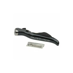 Bras De Levier Shimano Dura-ace ST9070 DI2 Y6X198010 - Gauche
