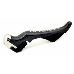 Bras De Levier Shimano Ultegra ST-R8000