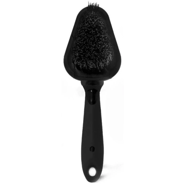 Brosse Muc-Off Detailing Brush 4 Brosse Muc-Off Detailing Brush – Image 2