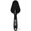 Brosse Muc-Off Detailing Brush 1 Brosse Muc-Off Detailing Brush -SRAM Soldes brosse muc off detailing brush