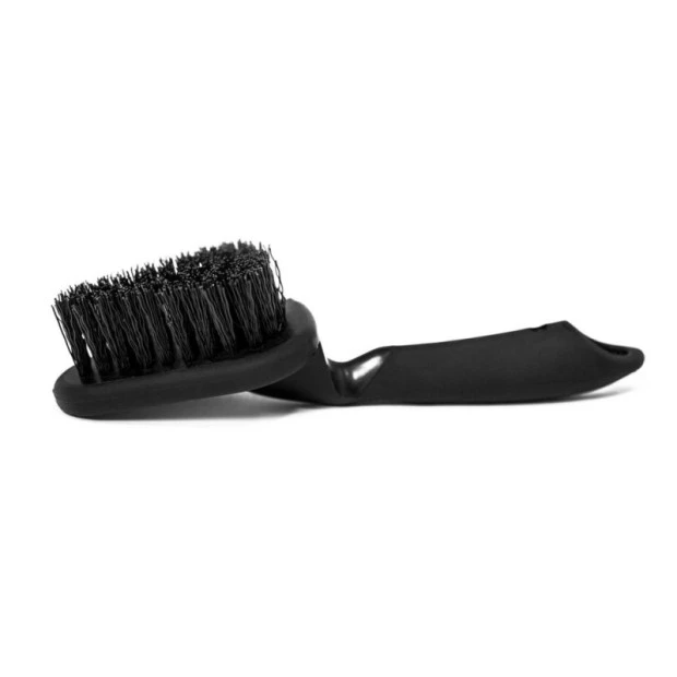 Brosse Muc-Off Detailing Brush 5 Brosse Muc-Off Detailing Brush – Image 3