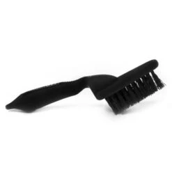 Brosse Muc-Off Detailing Brush 9 Brosse Muc-Off Detailing Brush -SRAM Soldes brosse muc off detailing brush 3