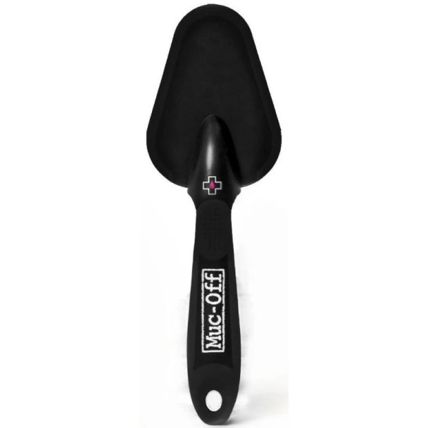 Brosse Muc-Off Detailing Brush 3 Brosse Muc-Off Detailing Brush