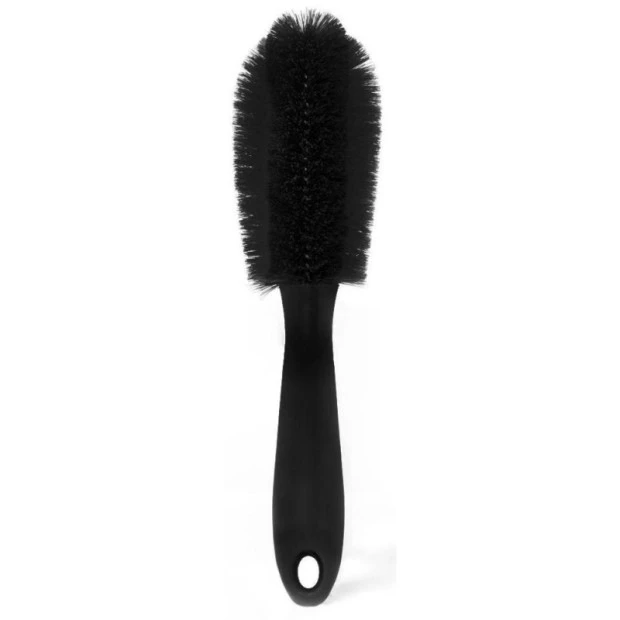 Brosse Muc-Off Pour Roue Et Freins 4 Brosse Muc-Off Pour Roue Et Freins – Image 2