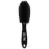 Brosse Muc-Off Pour Roue Et Freins