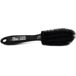 Brosse Muc-Off Pour Roue Et Freins 8 Brosse Muc-Off Pour Roue Et Freins -SRAM Soldes brosse muc off pour roue et freins 2