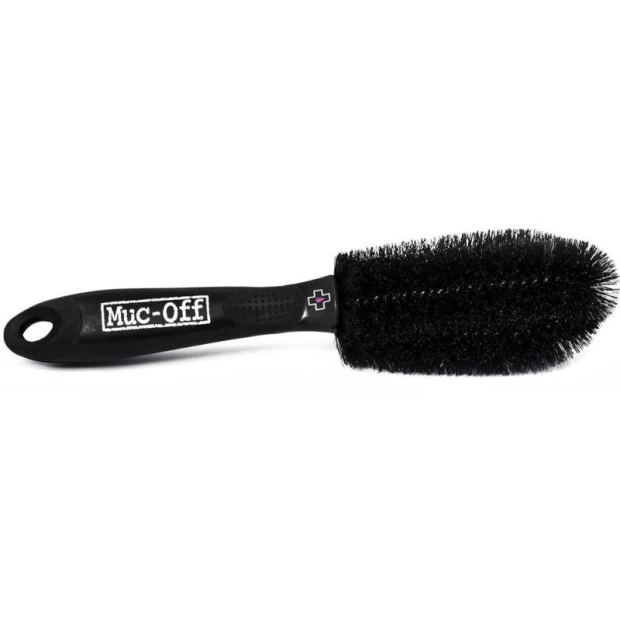Brosse Muc-Off Pour Roue Et Freins 5 Brosse Muc-Off Pour Roue Et Freins – Image 3